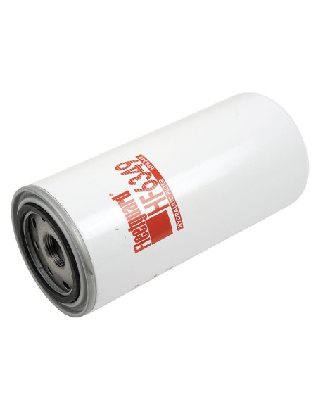 Filtro de hidraulico - Blindado - HF6349