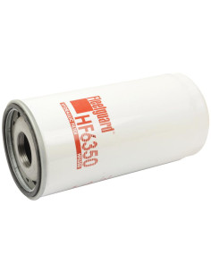 Filtro de hidraulico - Blindado - HF6350