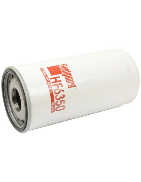 Filtro de hidraulico - Blindado - HF6350