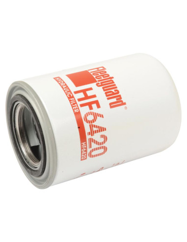 Filtro de hidraulico - Blindado - HF6420