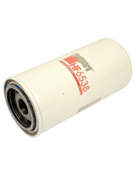 Filtro de hidraulico - Blindado - HF6538