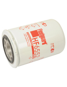 Filtro de hidraulico - Blindado - HF6552