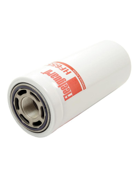 Filtro de hidraulico - Blindado - HF6553