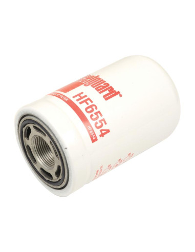 Filtro de hidraulico - Blindado - HF6554