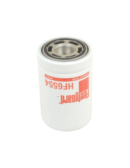 Filtro de hidraulico - Blindado - HF6554