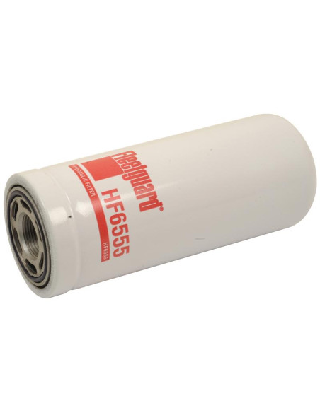 Filtro de hidraulico - Blindado - HF6555