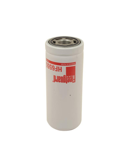 Filtro de hidraulico - Blindado - HF6555