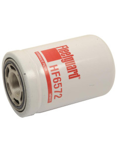 Filtro de hidraulico - Blindado - HF6572