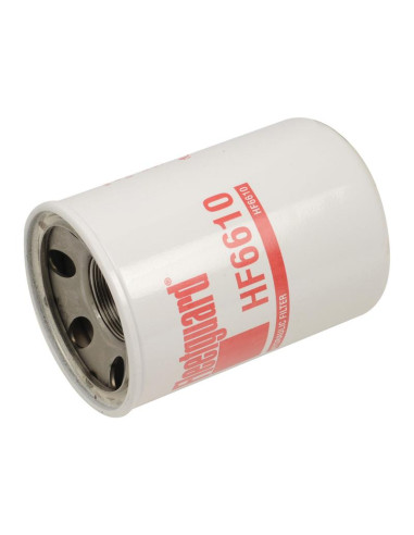 Filtro de hidraulico - Blindado - HF6610