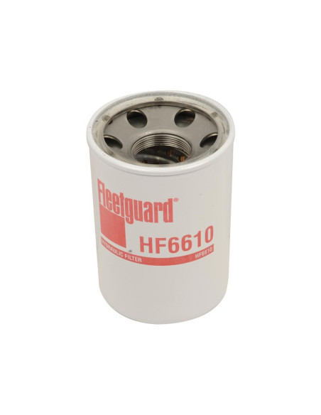 Filtro de hidraulico - Blindado - HF6610