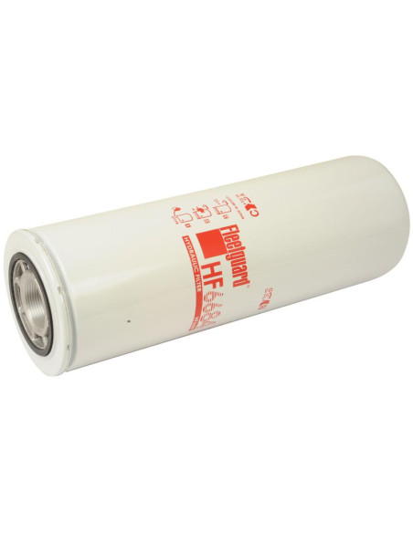 Filtro de hidraulico - Blindado - HF6684