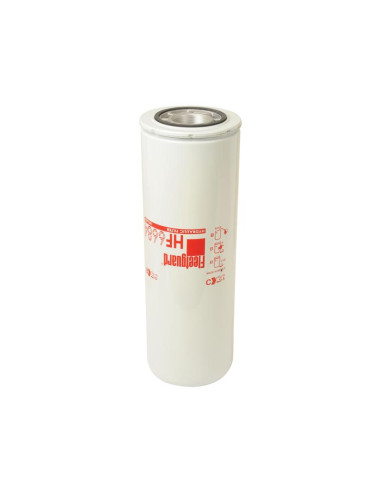 Filtro de hidraulico - Blindado - HF6684