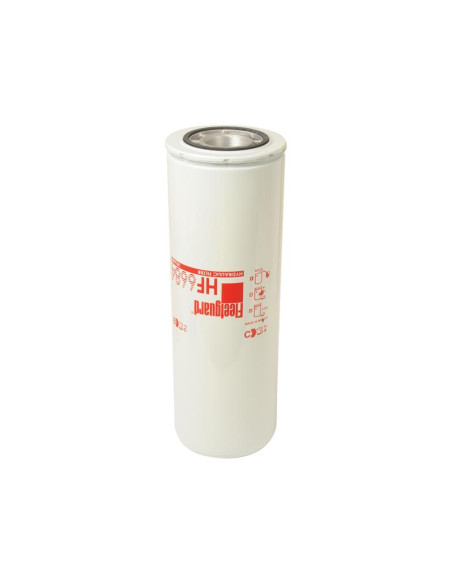 Filtro de hidraulico - Blindado - HF6684