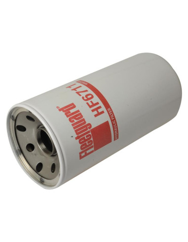 Filtro de hidraulico - Blindado - HF6711