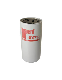 Filtro de hidraulico - Blindado - HF6711 2