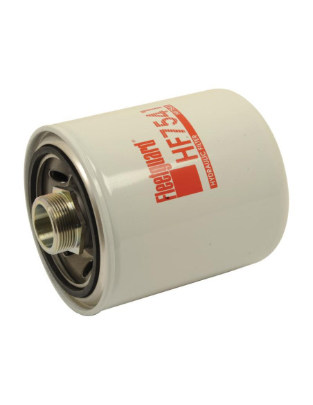 Filtro de hidraulico - Blindado - HF7541