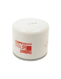 Filtro de hidraulico - Blindado - HF7550 2