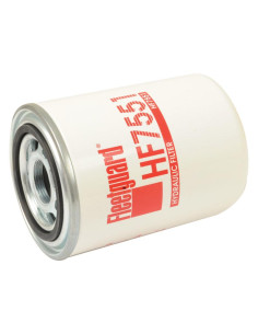 Filtro de hidraulico - Blindado - HF7551