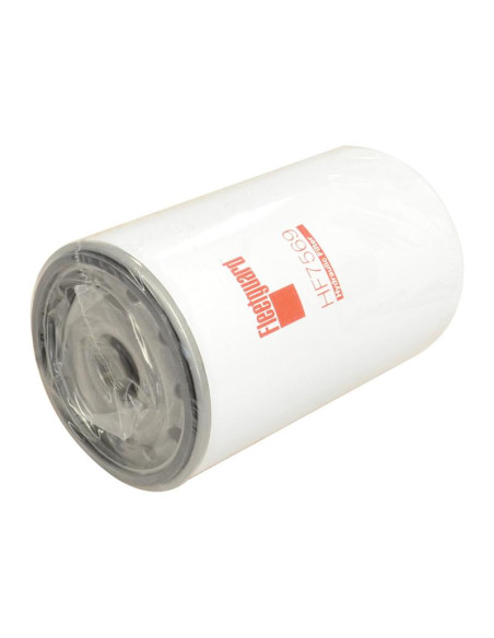 Filtro de hidraulico - Blindado - HF7569