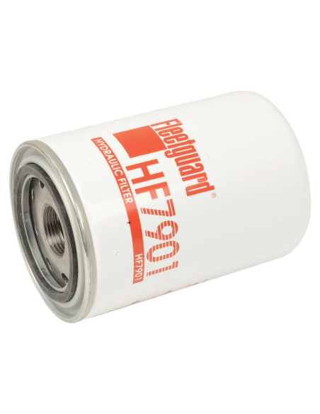 Filtro de hidraulico - Blindado - HF7901