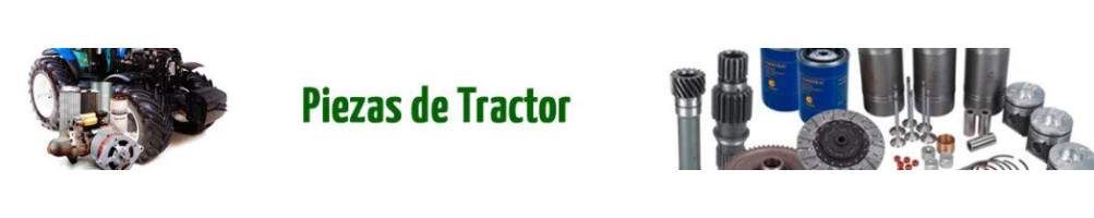 Hydraulic Test Equipment