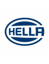 HELLA LTD