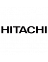 Hitachi