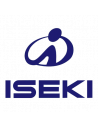 Iseki