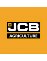 JCB