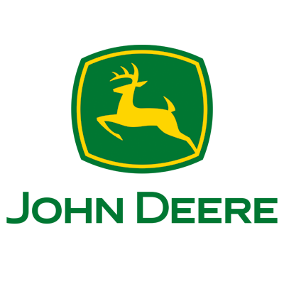 John Deere