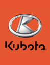 Kubota