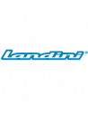 Landini