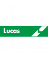 Lucas