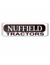 Nuffield