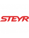 Steyr