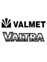 Valmet & Valtra