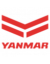 Yanmar