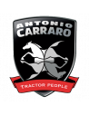 Carraro