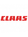 Claas