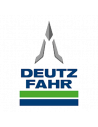 Deutz-Fahr